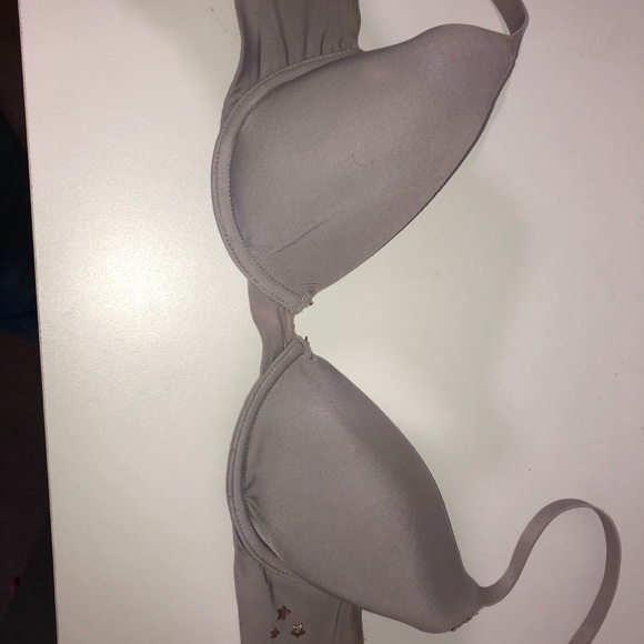 Aerie wired and push-up bras! - Picture 2 of 8